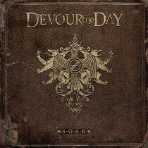 Devour the Day - S.O.A.R.