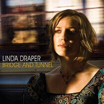 Draper, Linda - Bridge & Tunnel