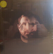 Flannery, Mick - Mick Flannery