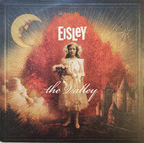 Eisley - Valley