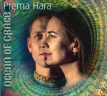 Prema Hara - Ocean of Grace