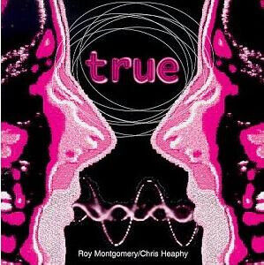 Montgomery, Roy - True