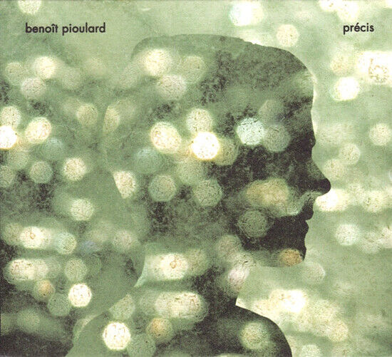 Pioulard, Benoit - Precis