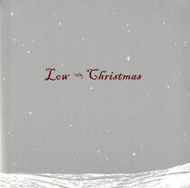 Low - Christmas