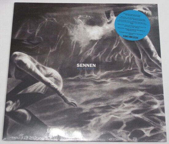 Sennen - Age of Denial