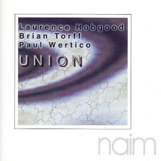 Hobgood Torff Wertico - Union