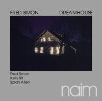 Simon, Fred - Dreamhouse