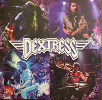 Dextress - After Dark Edition