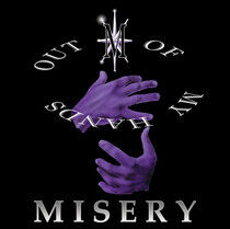 Misery - Out of My Hands