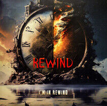 Rewind - I'm the Rewind