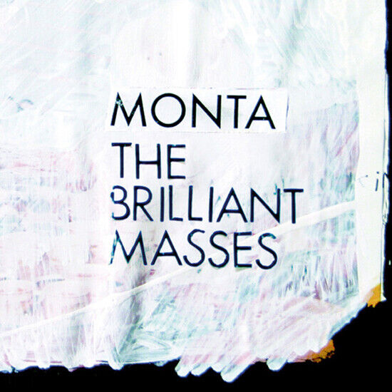 Monta - Brilliant Masses