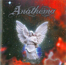 Anathema - Eternity