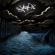 Skopic - Skopic