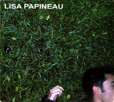 Papineau, Lisa - Night Moves