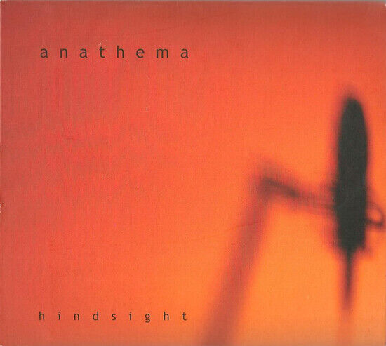 Anathema - Hindsight