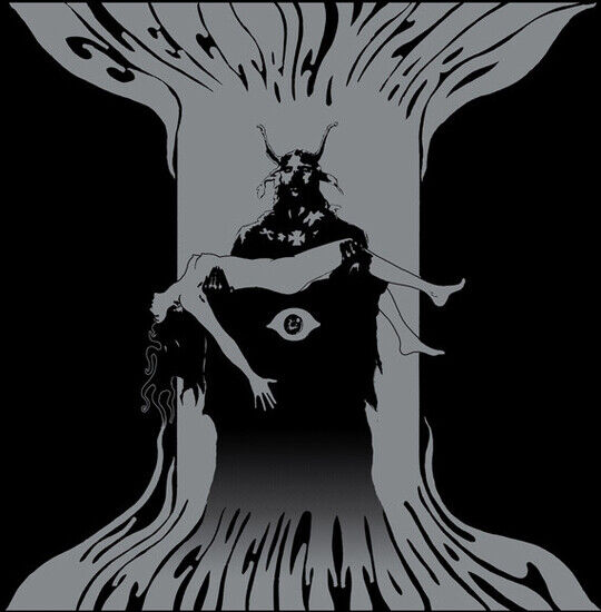 Electric Wizard - Witchcult Today