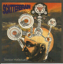 Scatterbrain - Mundus Intellectualis