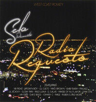 Selo - Radio Requests