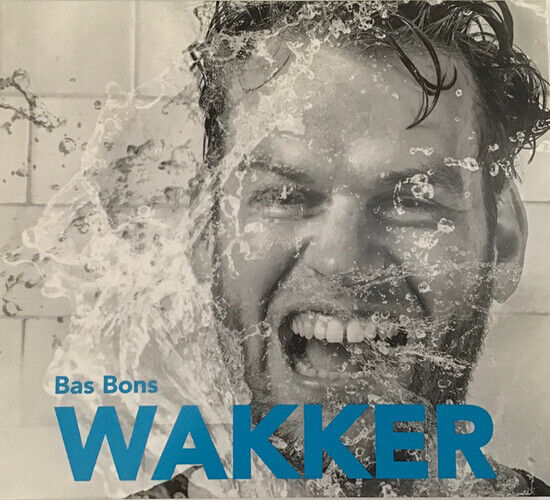 Bons, Bas - Wakker