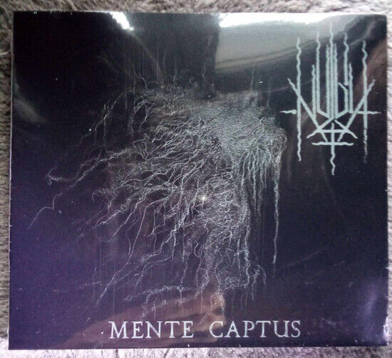 Nulla+ - Mente Captus