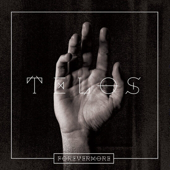 Forevermore - Telos