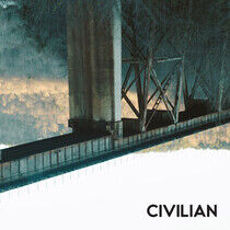 Civilian - You Wouldn't.. -Digi-