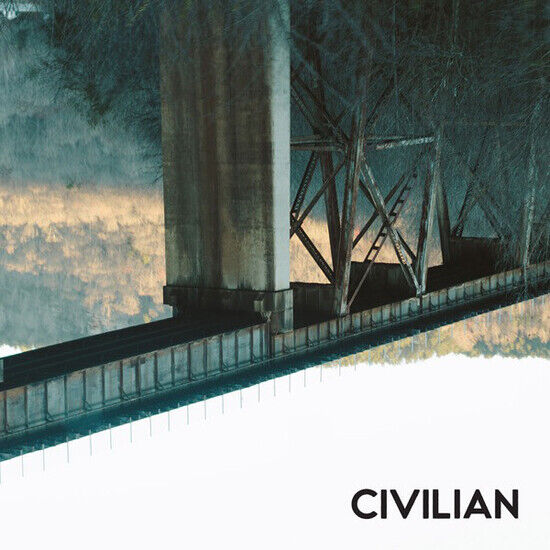 Civilian - You Wouldn\'t.. -Digi-