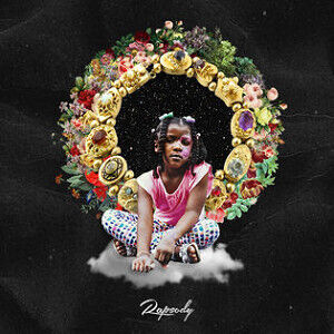 Rapsody - Laila\'s Wisdom