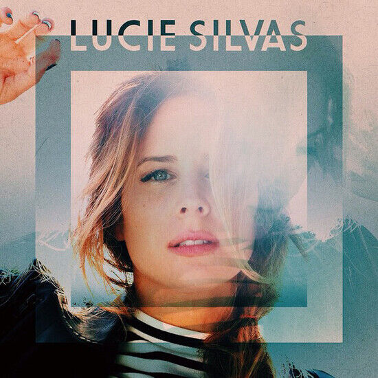 Silvas, Lucie - Lucie Silvas -Digi-