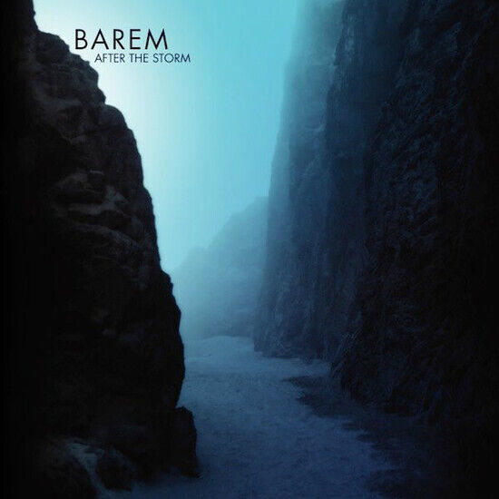 Barem - After the Sorm