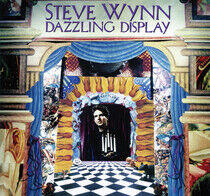 Wynn, Steve - Dazzling Dislplay