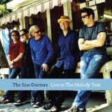 Saw Doctors - Live At the Melody Tent