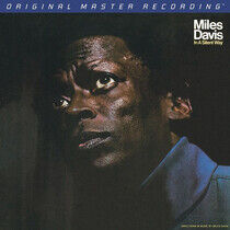 Davis, Miles - In a Silent Way -Hq-