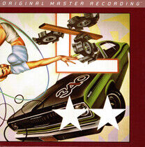 Cars - Heartbeat City -Sacd-