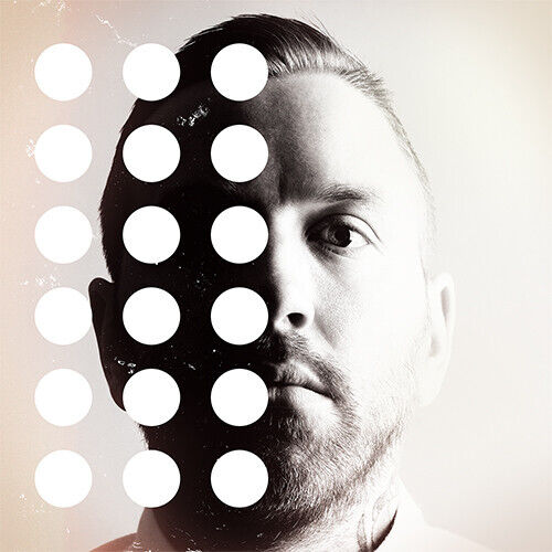 City & Colour - Hurry & the Harm