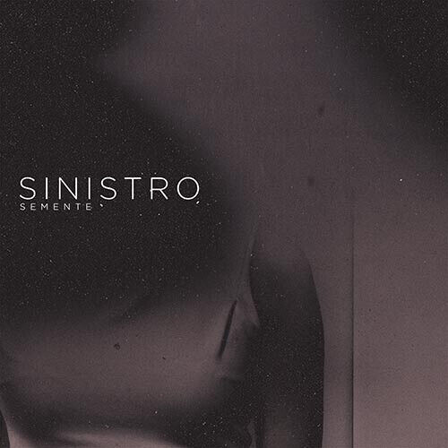 Sinistro - Semente -Digi-