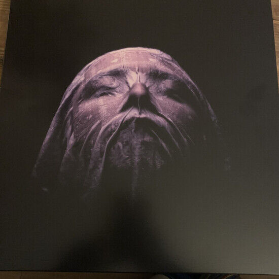 Numenorean - Adore -Gatefold-