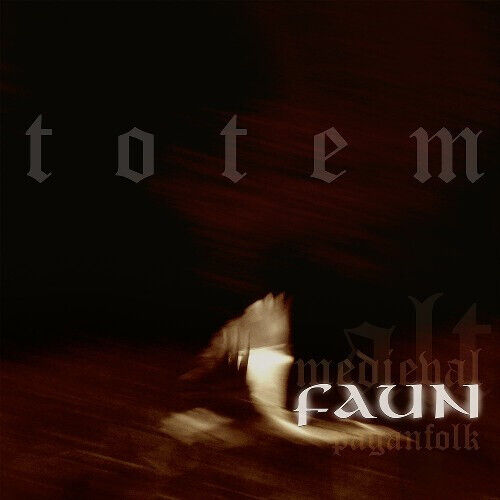 Faun - Totem -Reissue-