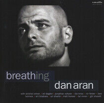 Aran, Dan - Breathing