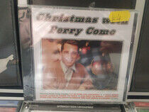 Como, Perry - Christmas With Perry Como