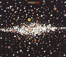 Phish - Joy