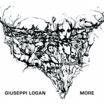 Logan, Giuseppi - More