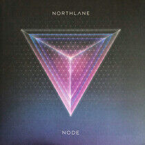 Northlane - Node