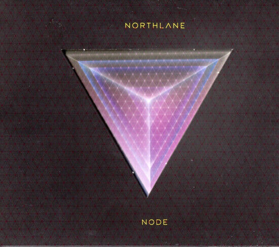 Northlane - Node