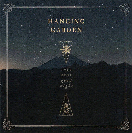 Hanging Garden - Into That Good Night