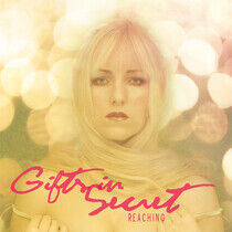 Gifts In Secret - Reaching