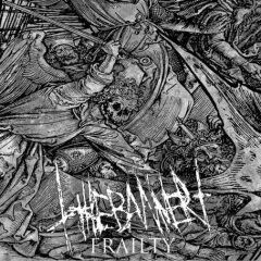 Banner - Frailty