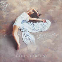 Carbone, Laura - Cycle