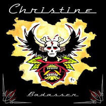 Christine - Badasser