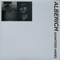 Alberich - Quantized Angel